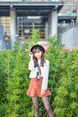 燕山派与百花门